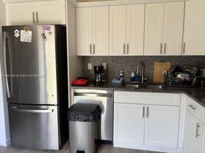 3291 Kapot Ter, Miramar FL 33025