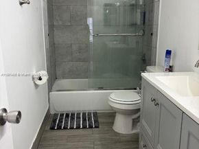 3291 Kapot Ter, Miramar FL 33025