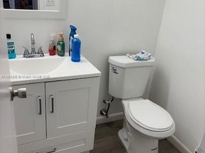 3291 Kapot Ter, Miramar FL 33025