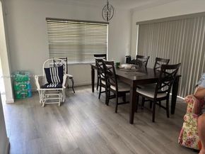 3291 Kapot Ter, Miramar FL 33025