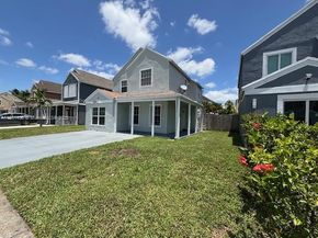 3291 Kapot Ter, Miramar FL 33025