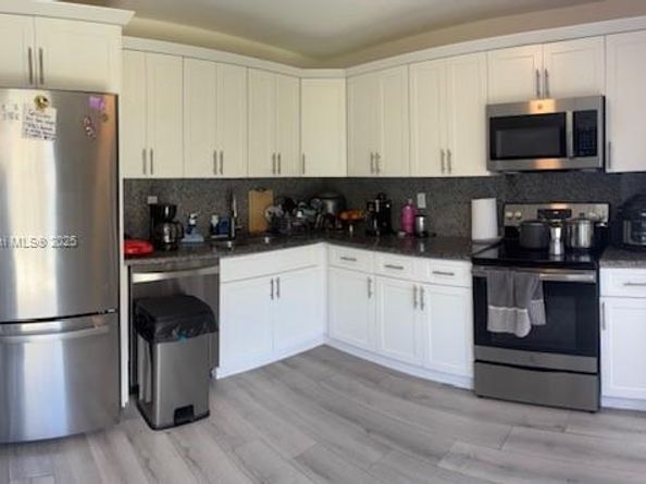 3291 Kapot Ter, Miramar FL 33025