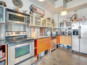 10 SW South River Dr PH108, Miami FL 33130