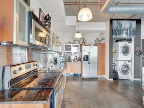 10 SW South River Dr PH108, Miami FL 33130