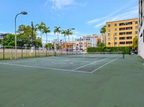 10 SW South River Dr PH108, Miami FL 33130