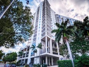 10 SW South River Dr PH108, Miami FL 33130