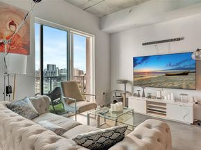 10 SW South River Dr PH108, Miami FL 33130