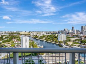 10 SW South River Dr PH108, Miami FL 33130