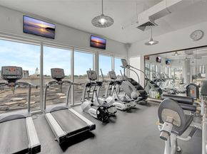 10 SW South River Dr PH108, Miami FL 33130