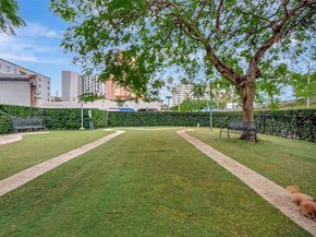 10 SW South River Dr PH108, Miami FL 33130