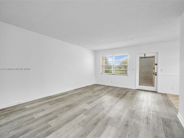 257 Fanshaw G 257, Boca Raton FL 33434