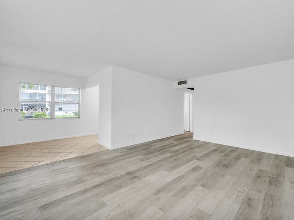 257 Fanshaw G 257, Boca Raton FL 33434