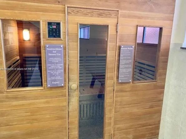 257 Fanshaw G 257, Boca Raton FL 33434