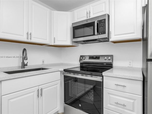 257 Fanshaw G 257, Boca Raton FL 33434