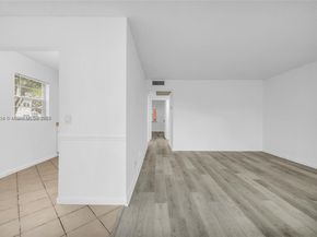 257 Fanshaw G 257, Boca Raton FL 33434