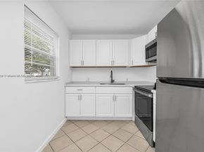 257 Fanshaw G 257, Boca Raton FL 33434
