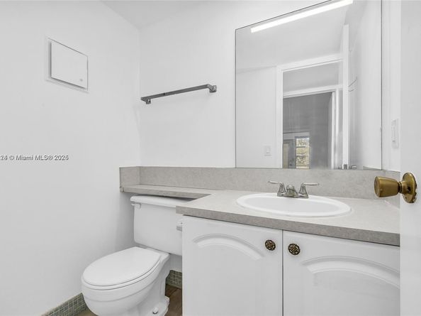 257 Fanshaw G 257, Boca Raton FL 33434