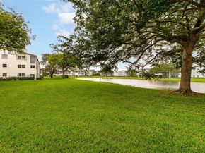 257 Fanshaw G 257, Boca Raton FL 33434