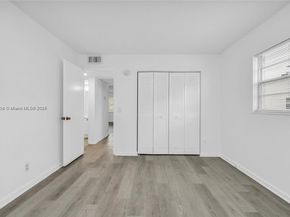 257 Fanshaw G 257, Boca Raton FL 33434