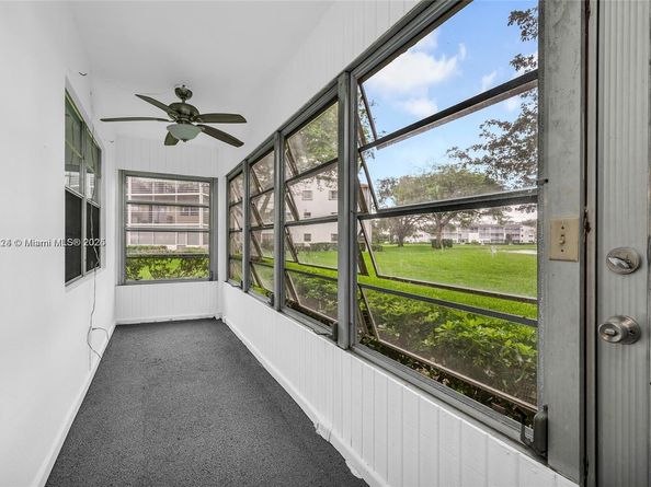 257 Fanshaw G 257, Boca Raton FL 33434