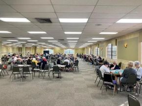 257 Fanshaw G 257, Boca Raton FL 33434