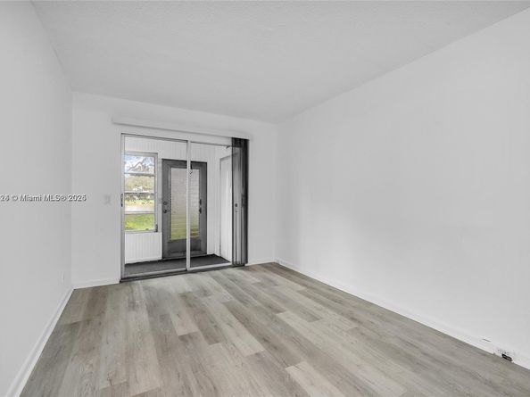 257 Fanshaw G 257, Boca Raton FL 33434