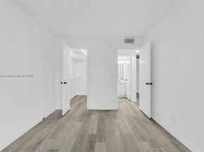 257 Fanshaw G 257, Boca Raton FL 33434