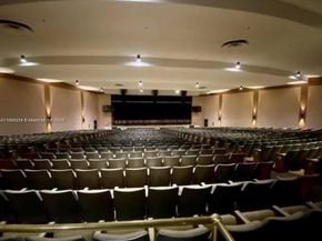 257 Fanshaw G 257, Boca Raton FL 33434