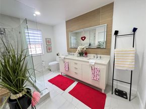 13249 NW 9th Ln, Miami FL 33182