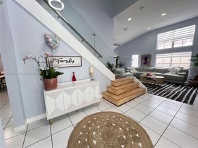 13249 NW 9th Ln, Miami FL 33182