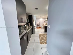 13249 NW 9th Ln, Miami FL 33182