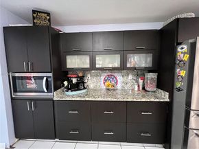 13249 NW 9th Ln, Miami FL 33182