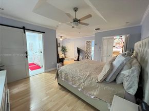 13249 NW 9th Ln, Miami FL 33182