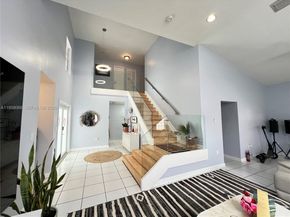 13249 NW 9th Ln, Miami FL 33182