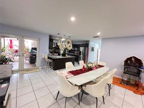 13249 NW 9th Ln, Miami FL 33182