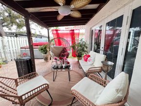 13249 NW 9th Ln, Miami FL 33182