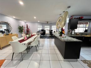 13249 NW 9th Ln, Miami FL 33182