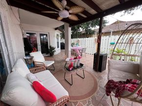 13249 NW 9th Ln, Miami FL 33182