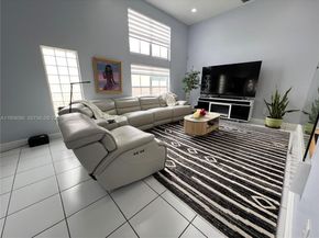 13249 NW 9th Ln, Miami FL 33182