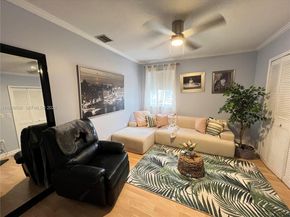 13249 NW 9th Ln, Miami FL 33182