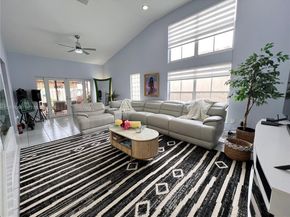 13249 NW 9th Ln, Miami FL 33182