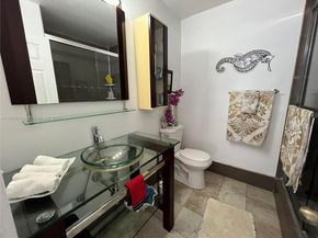 13249 NW 9th Ln, Miami FL 33182