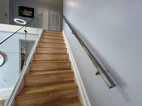 13249 NW 9th Ln, Miami FL 33182