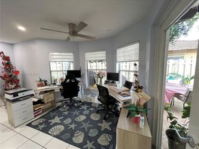 13249 NW 9th Ln, Miami FL 33182