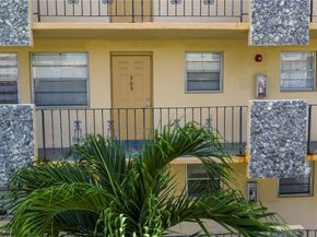2145 Pierce St 305, Hollywood FL 33020