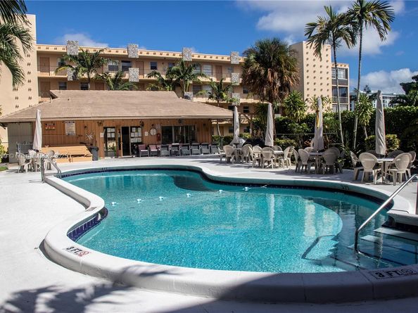 2145 Pierce St 305, Hollywood FL 33020