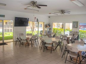 2145 Pierce St 305, Hollywood FL 33020