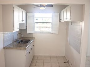 2145 Pierce St 305, Hollywood FL 33020