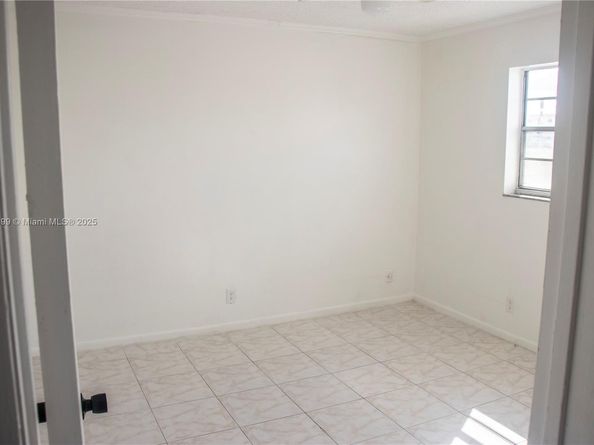 2145 Pierce St 305, Hollywood FL 33020