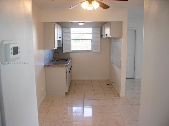 2145 Pierce St 305, Hollywood FL 33020